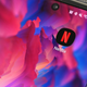Image for article titled Android Users Can Now Be Free From Their Netflix Viewing Mistakes